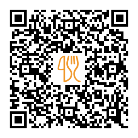 QR-code link către meniul Subito Pizza Pasta Salat