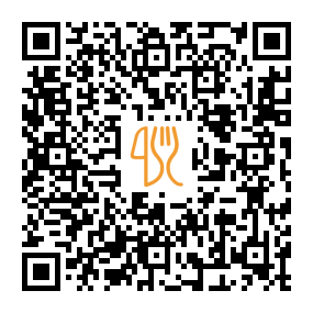 QR-code link către meniul Subway