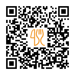 QR-code link către meniul Bale Jaje