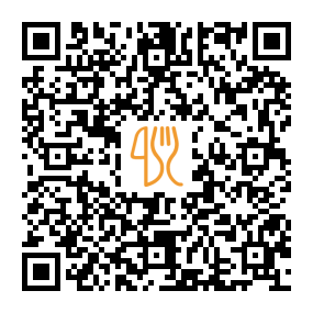 QR-code link către meniul Casa Da Tapioca