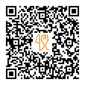 QR-code link către meniul South Indian Corner J K Wale