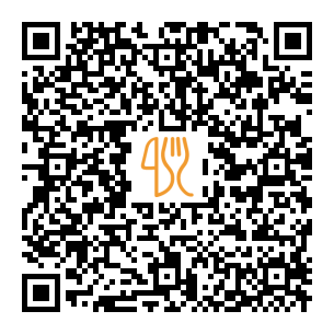 QR-code link către meniul Gasthof zur Post