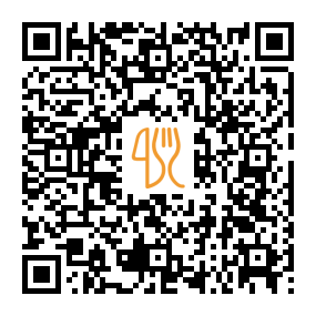 QR-code link către meniul La Belle Verte