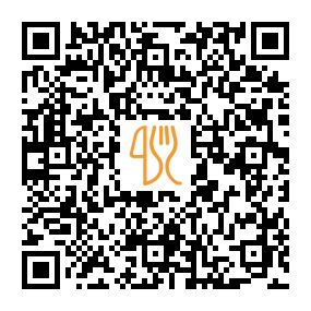 QR-code link către meniul Home Style Food Point