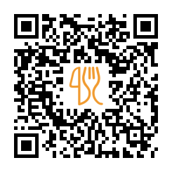 QR-code link către meniul Sizzle シズル