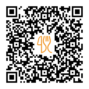 QR-code link către meniul Doeneria