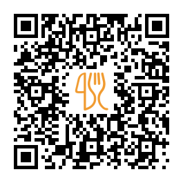 QR-code link către meniul Jugendcafé