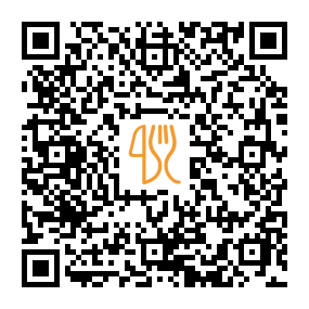 QR-code link către meniul Ironside Grill