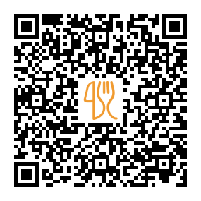 QR-code link către meniul Partyservice Ehrenstein