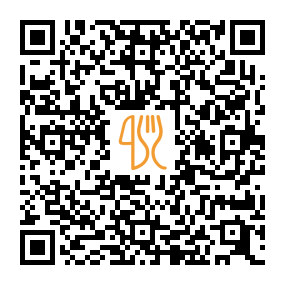 QR-code link către meniul Kaffe Manufaktur