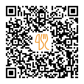 QR-code link către meniul Pizza Bill