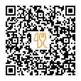 QR-code link către meniul Flori & Palma