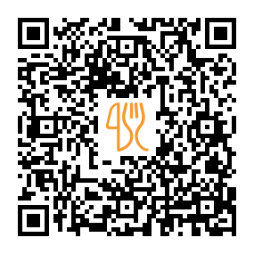 QR-code link către meniul Chow Puerto Banus