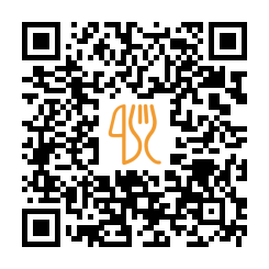 QR-code link către meniul Cafe Frans