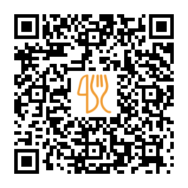 QR-code link către meniul Food Lab