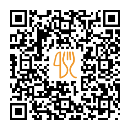 QR-code link către meniul Siso Beach