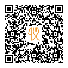 QR-code link către meniul Udupi Sri Krishna Bhavan