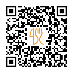 QR-code link către meniul Joe Pizza