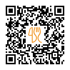 QR-code link către meniul しみず