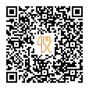 QR-code link către meniul Jausenstation (geschlossen)