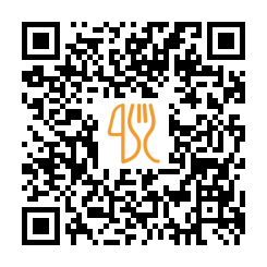 QR-code link către meniul Tosuiro