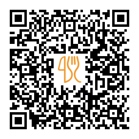 QR-code link către meniul Altas Horas Lanches