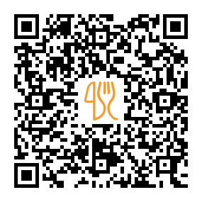 QR-code link către meniul Pastisseria Arenas