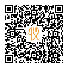 QR-code link către meniul Tavern Dobrudja Meeting