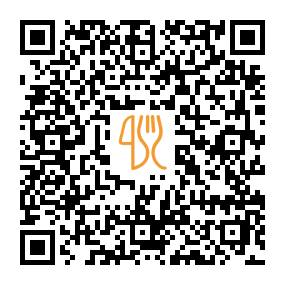 QR-code link către meniul Restoran Ishana Maju