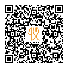 QR-code link către meniul Jain Sahab Ki Malai Chaap