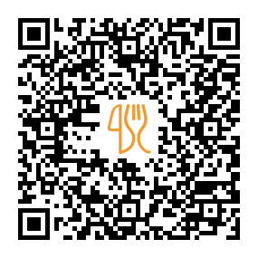 QR-code link către meniul Thermalbad Café