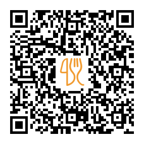 QR-code link către meniul Subway