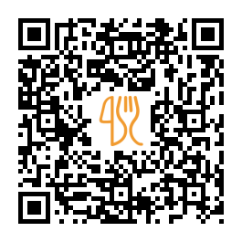 QR-code link către meniul Volcano