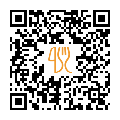 QR-code link către meniul J Food