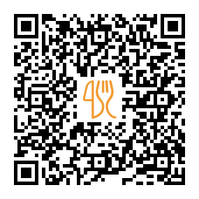 QR-code link către meniul Plaine Joux