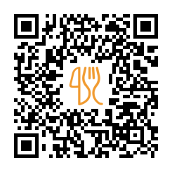 QR-code link către meniul Ede's Treff