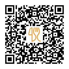 QR-code link către meniul Radici