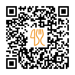 QR-code link către meniul Gözleme Evi