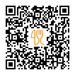 QR-code link către meniul Second Wifes