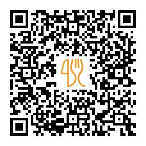 QR-code link către meniul Southeast Cafe Wine Food