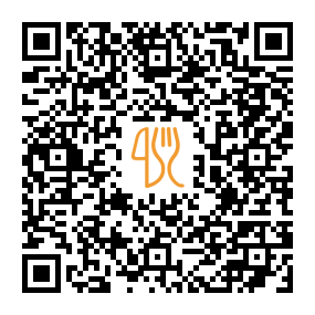 QR-code link către meniul Noodles Restaurant