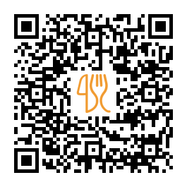 QR-code link către meniul Street Food