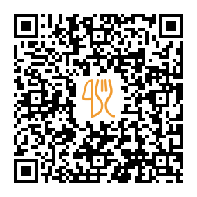 QR-code link către meniul Uludag Kebaphaus