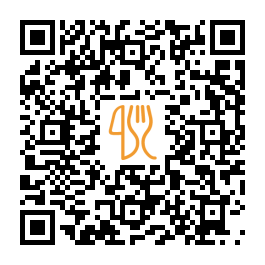 QR-code link către meniul Arabi Food