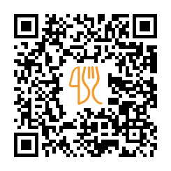 QR-code link către meniul Gaia