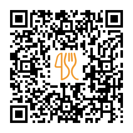 QR-code link către meniul Бистро Рибката