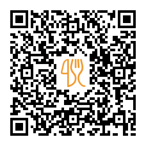 QR-code link către meniul Seeblick