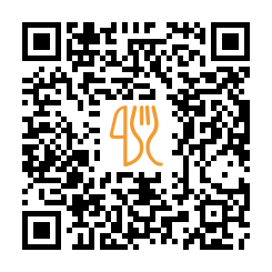 QR-code link către meniul Le Palmyre