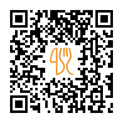 QR-code link către meniul Abe Burger