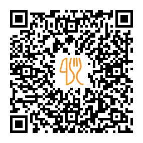 QR-code link către meniul Giovannis Trattoria